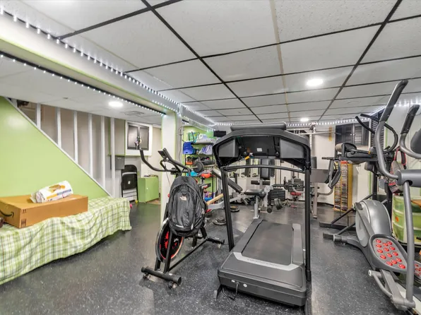 59-06 59th Drive image 21 of 24