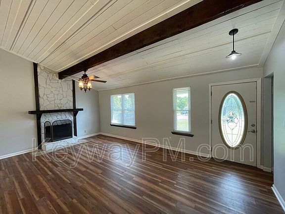 2nd image of 3711 Teakwood Ct