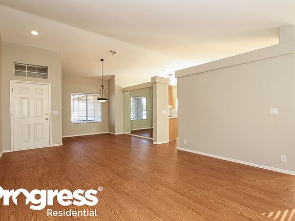 2nd image of 12434 N 40th Dr