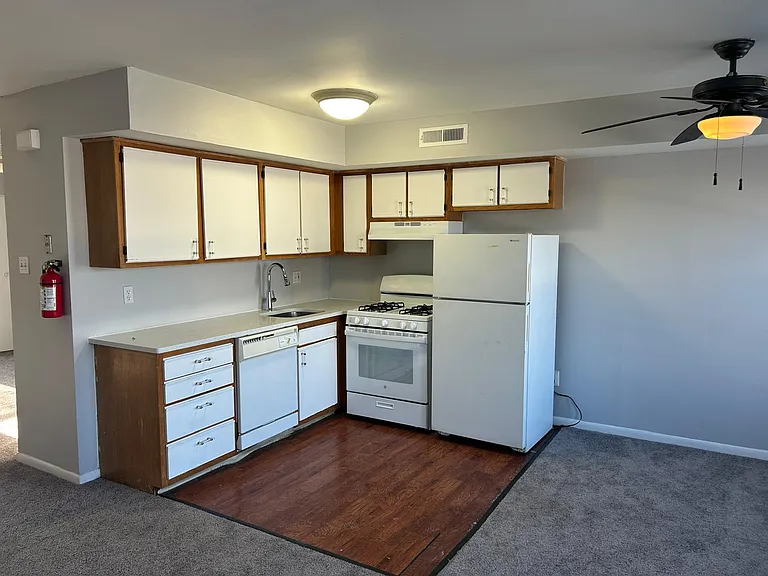 8712 Eight Frankford Ave #4B — Photo 8