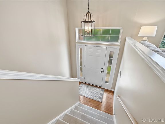 3rd image of 2440 Anna Way #2440