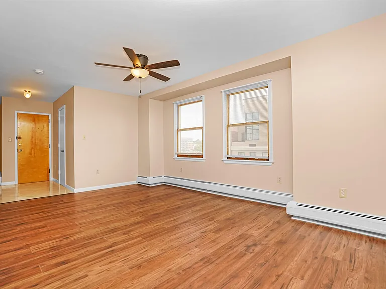 200 Culver Ave #3 — Photo 6