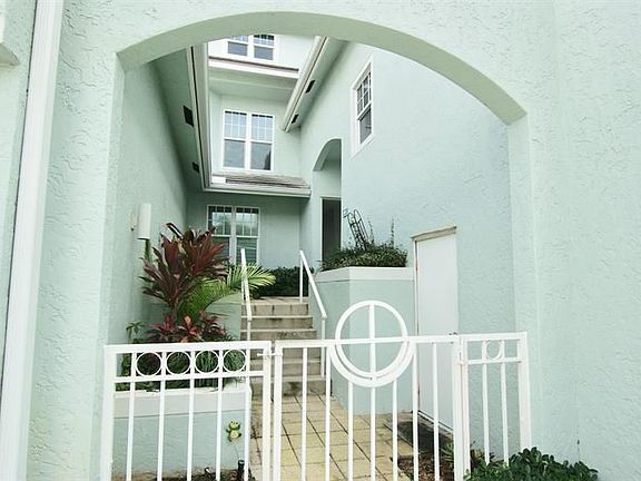 2nd image of 206 Mainsail Cir