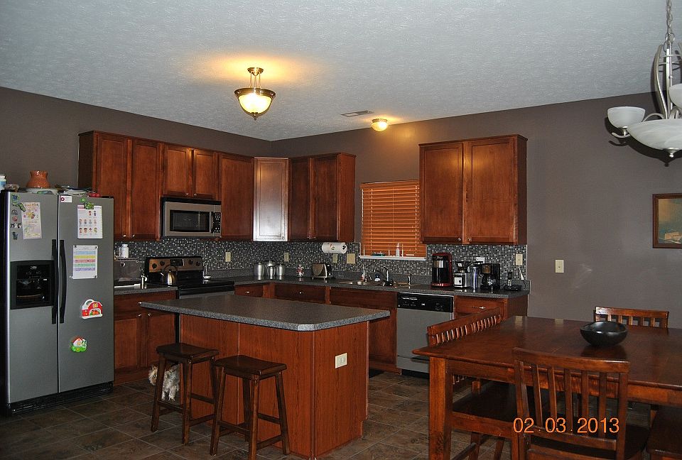 1st image of 5137 Gray Wood Ct