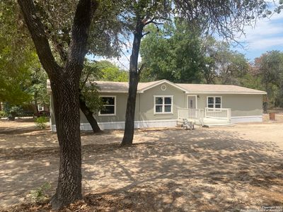 23570 Thornwood Dr, San Antonio, TX, 78264