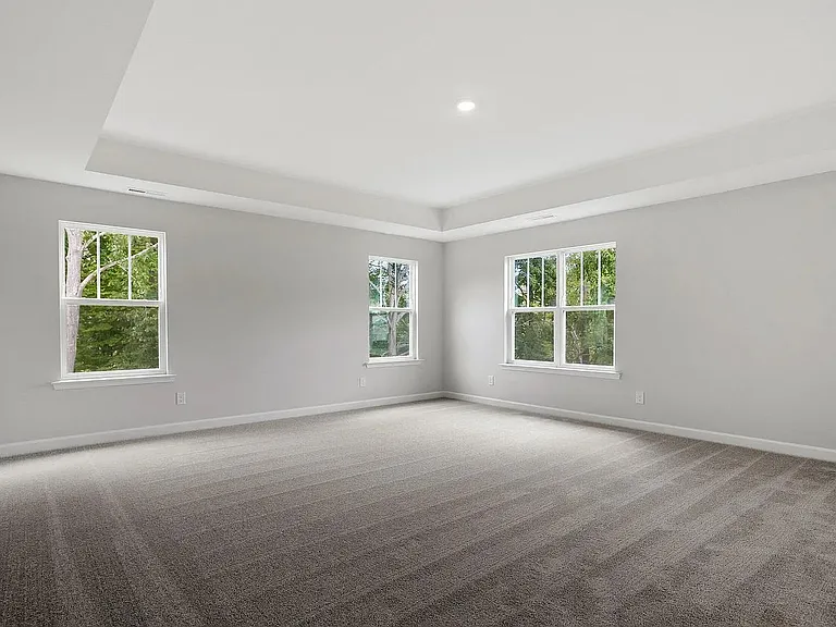119 Hemlock Falls Trl — Photo 3
