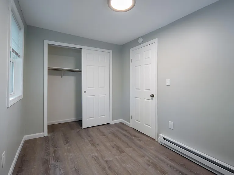 169 Hutton St #2 — Photo 12