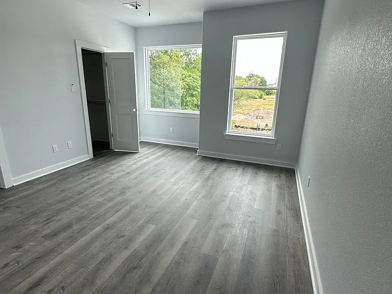 2169 Big River St — Photo 3