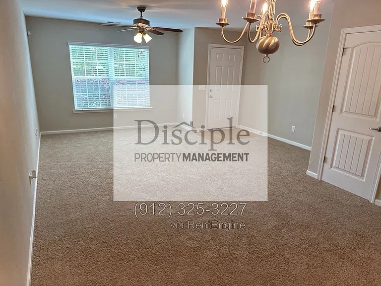 50 Winter Lake Cir — Photo 3