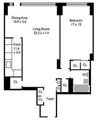 Sold by Stephen C. Troy, Inc. | media 9