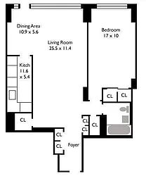 Sold by Stephen C. Troy, Inc.