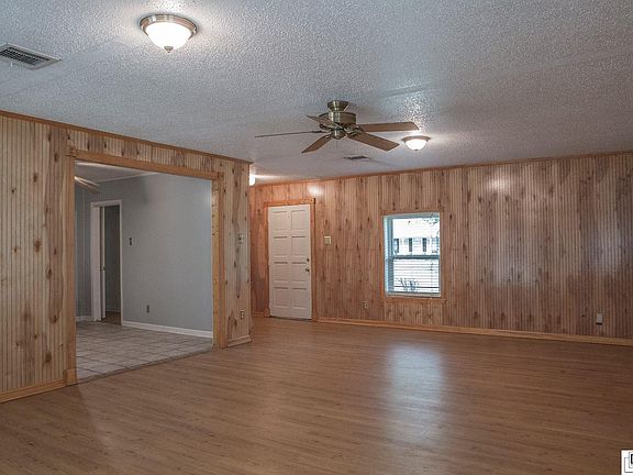 4th image of 108 Belle Meade Dr