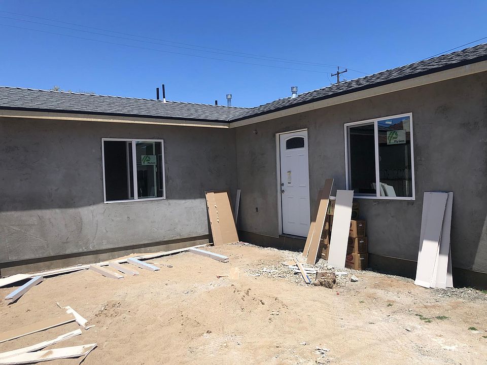 1st image of 608 E Alvin Ave