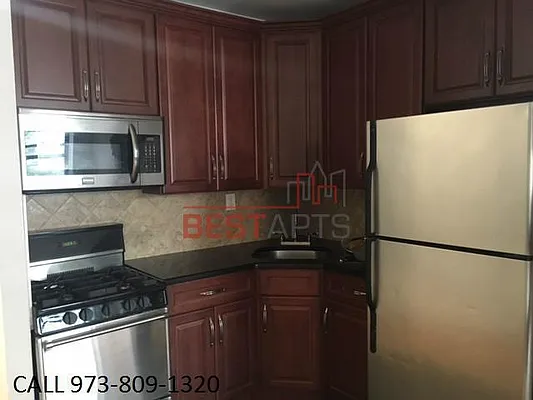 Rented by Best Apartments North Inc | media 55