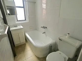 Rented by Bohemia Realty Group