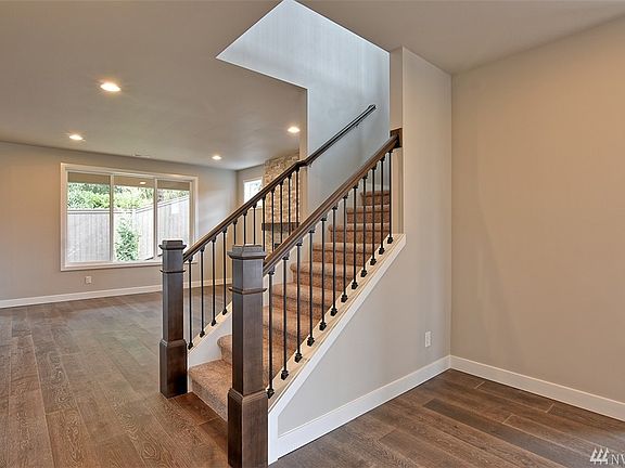 3rd image of 13534 NE 128th Pl #Lot15
