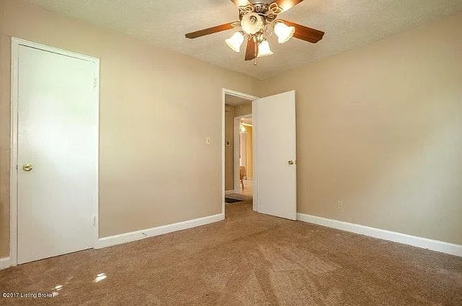 Bedroom1