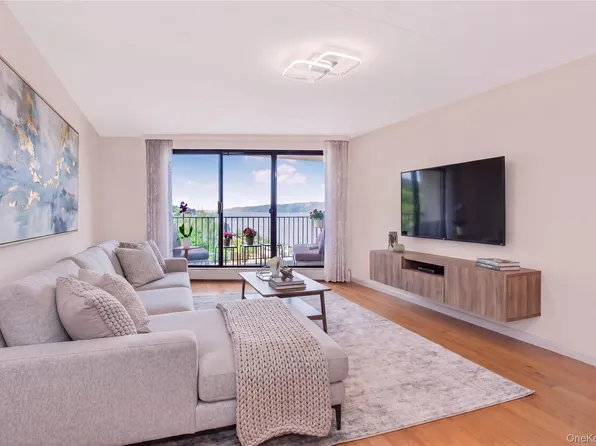 1155 Warburton Avenue #3PR, Yonkers, NY 10701