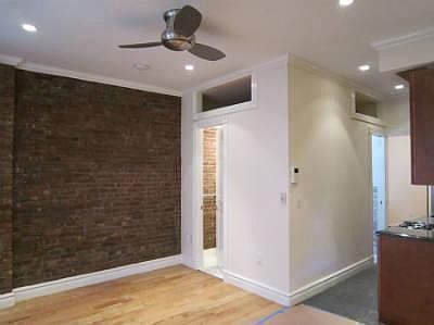 2nd image of 70 W 128th St APT 3A