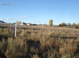 1318 River Glen Way, Berthoud, CO 80513