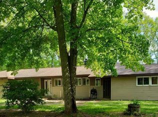 8129 Weiler Rd, Twin Lake, MI 49457