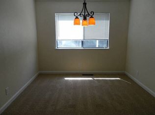 757 Palomino Ct, Fairfield, CA