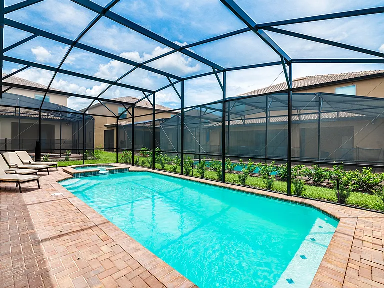 8917 Bengal Ct — Photo 33