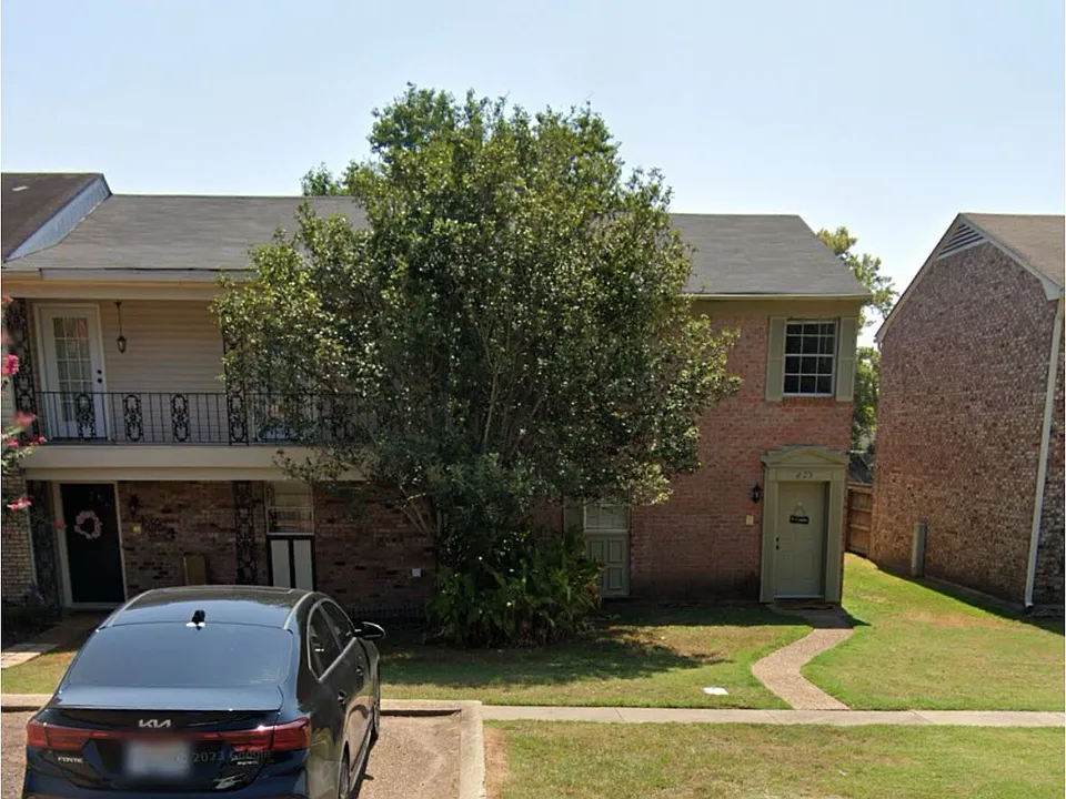 823 Parkway Dr #823PARKWAY
