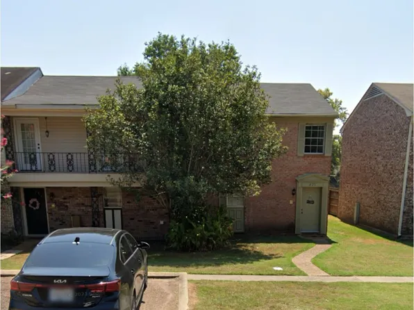 823 Parkway Dr #823PARKWAY, Natchitoches, LA 71457