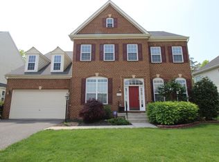 42011 Pepperbush Pl, Aldie, VA 20105