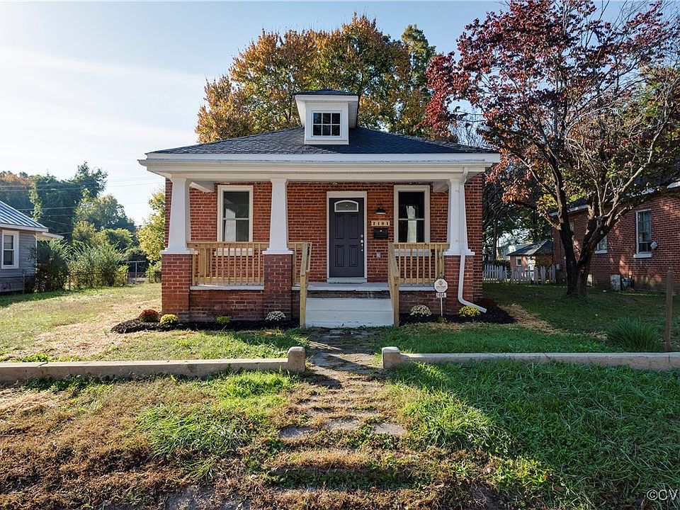 1st image of 2404 Concord Ave