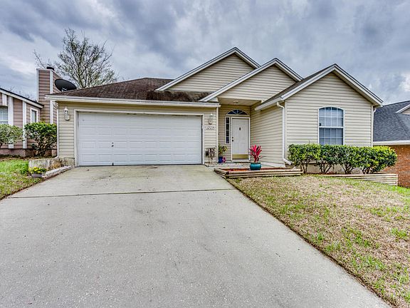 2nd image of 12054 Saverio Ln