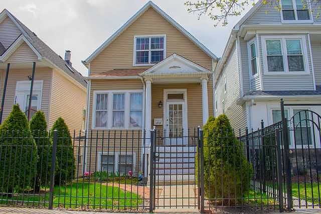 1st image of 1744 N Sawyer Ave