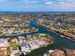 839 Dandelion Ct, Marco Island, FL 34145