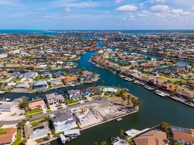 839 Dandelion Ct, Marco Island, FL, 34145