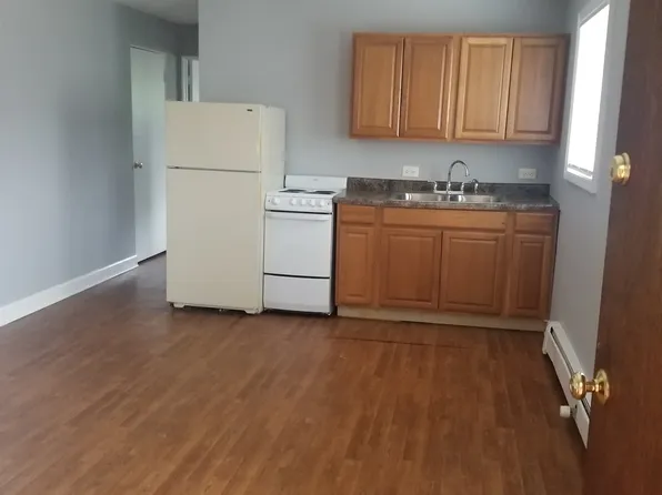 334 W Saint Charles Rd #338-6, Lombard, IL 60148