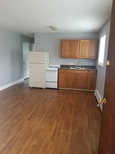 334 W Saint Charles Rd Photo 1