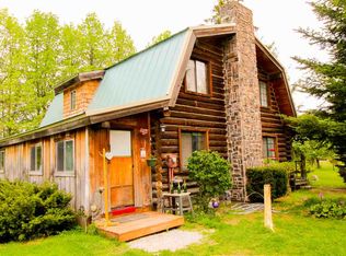 4912 W Cleveland Rd, Deer Park, WA 99006