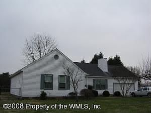 1st image of 245 Loch Haven Dr