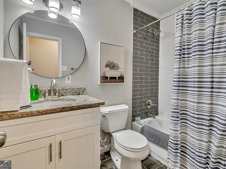 4589 Ryan Rd — Photo 14
