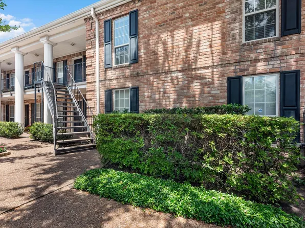 6402 Del Monte Dr, Houston, TX
