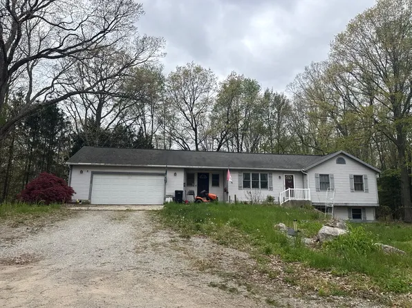 12253 Rich St, Grand Haven, MI 49417