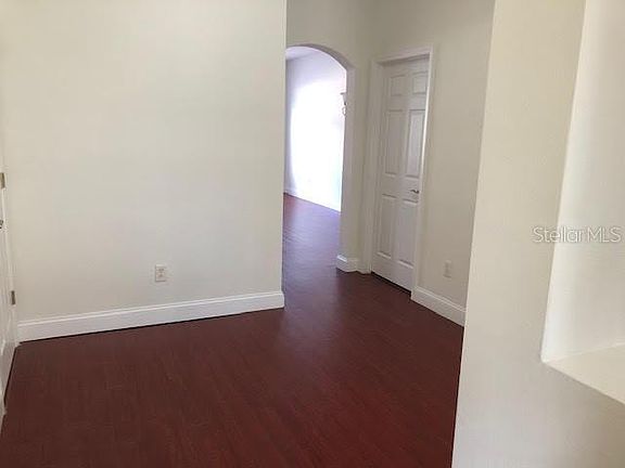 4th image of 14535 Pleach St