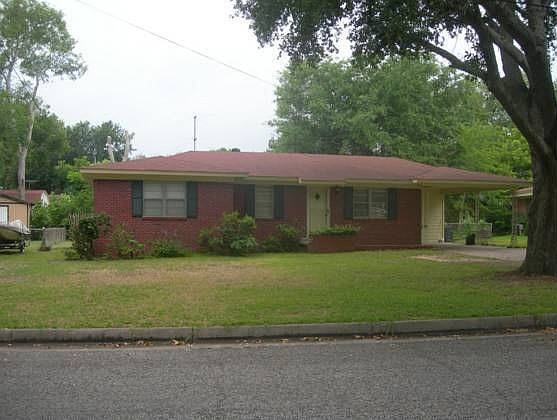 1st image of 1225 Centenary Dr
