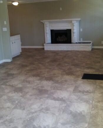 5th image of 3515 Landis Dr