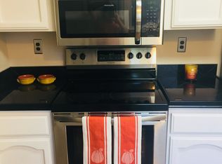 1140 Johnathan Ct, Red Bluff, CA 96080