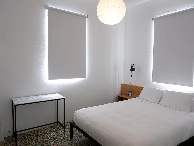 58 Calle Taft #2 — Photo 13
