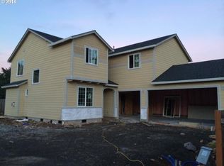 2135 M Ct, Washougal, WA 98671