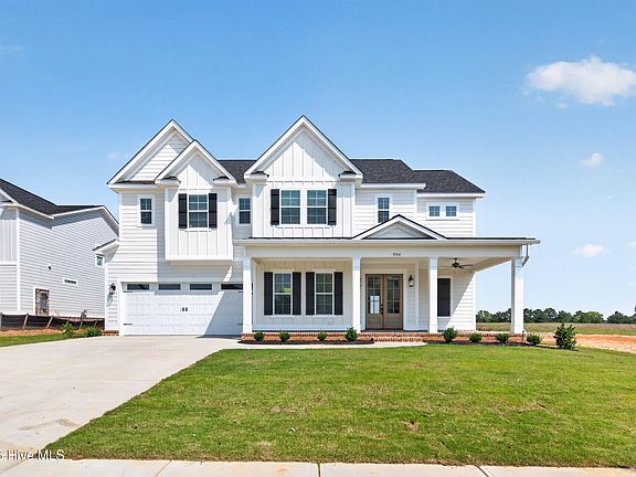 4th image of 3144 Rosewood Drive