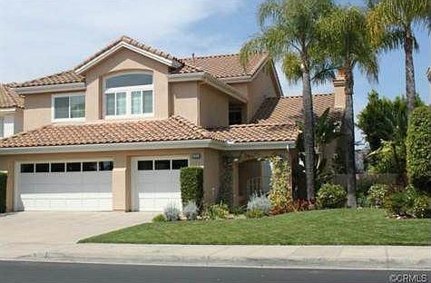 2nd image of 8241 E Hillsdale Dr